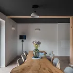 Bed & Breakfast Heima 3*
