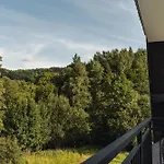 Heima Bed & Breakfast Zawoja