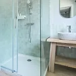 Bed & Breakfast Heima