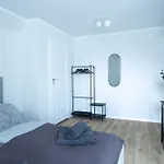 Heima ザボヤ