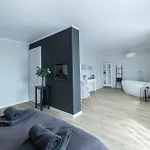 Bed & Breakfast Heima