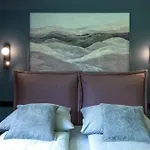 Heima Bed & Breakfast 3*