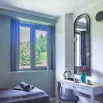Bed & Breakfast Heima Zawoja
