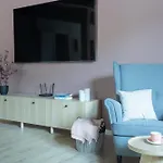 Heima 3* Zawoja