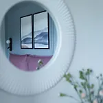 Heima Bed & Breakfast Zawoja
