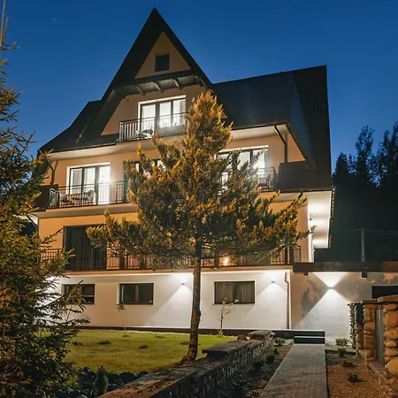 Heima Bed & Breakfast