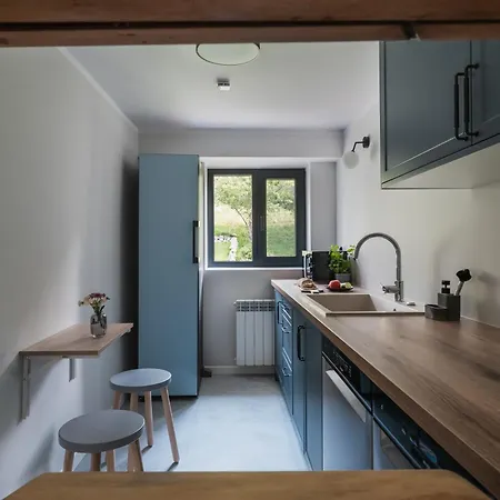 Bed & Breakfast Heima