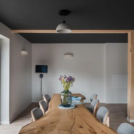 Bed & Breakfast Heima 3*