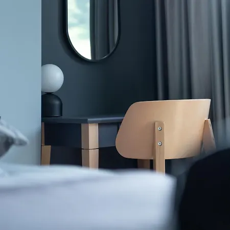 Heima Bed & Breakfast 3*