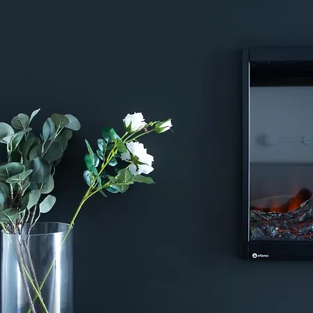 Bed & Breakfast Heima Zawoja