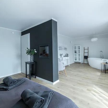 Bed & Breakfast Heima