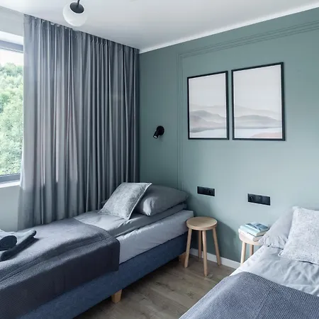 Heima Bed & Breakfast 3*
